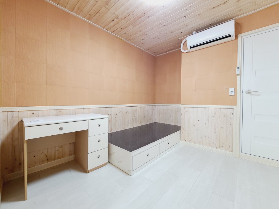 경남 진주시 가좌동 귀하디 귀한 원룸 전세 가좌동 경대 후문 도보 3분내외 강력 추천 전세 매물번호 13151 사진 3