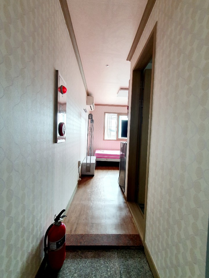 경남 진주시 상봉동 ♬보건대가성비절대강자 침대TV옵션 저렴한방♬ 월세 매물번호 13811 사진 7