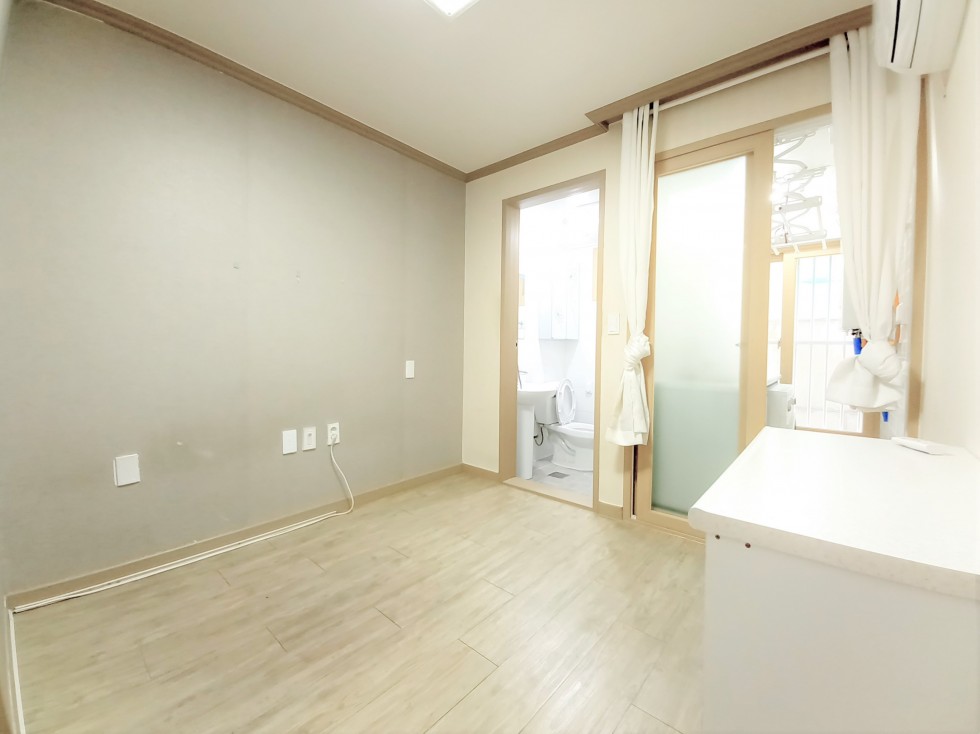경남 진주시 칠암동 528-7 ♬ ✦칠암동 단기1~3개월가능✦칠암강변부근 착한 가격 꿀방 월세 매물번호 13534 사진 1
