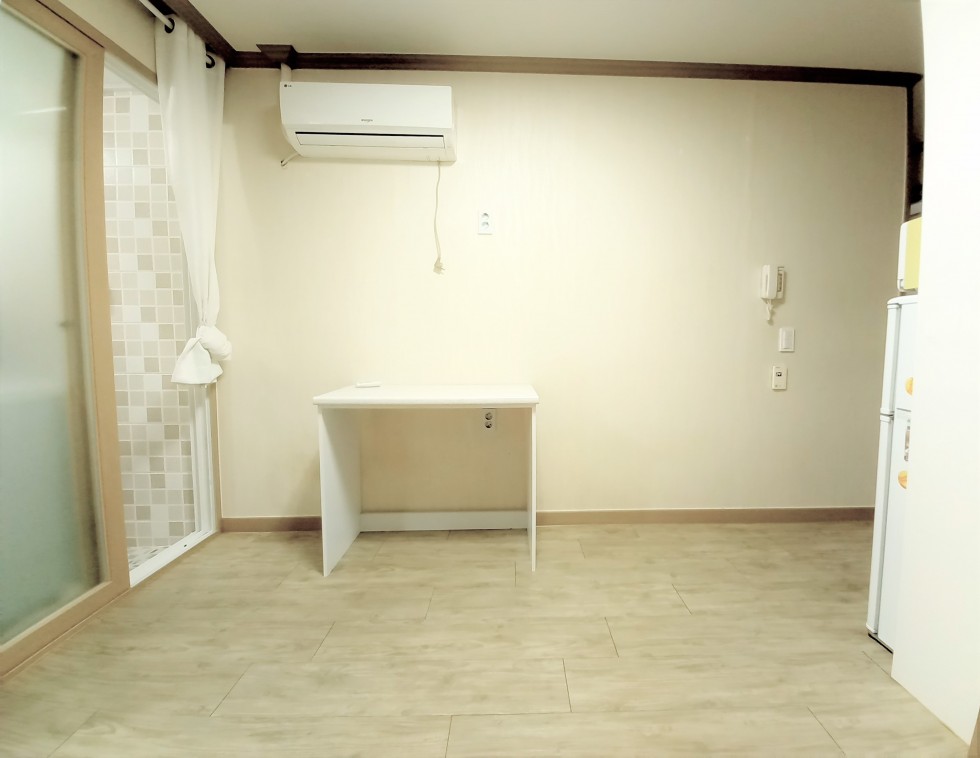 경남 진주시 칠암동 528-7 ♬ ✦칠암동 단기1~3개월가능✦칠암강변부근 착한 가격 꿀방 월세 매물번호 13534 사진 7
