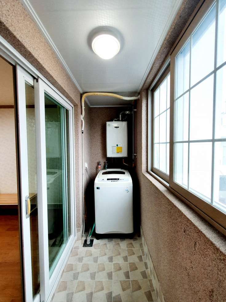 경남 진주시 상봉동 1004-2 상봉동 시내인접 싸이즈 좋은 초특가 원룸 월세 매물번호 11258 사진 6