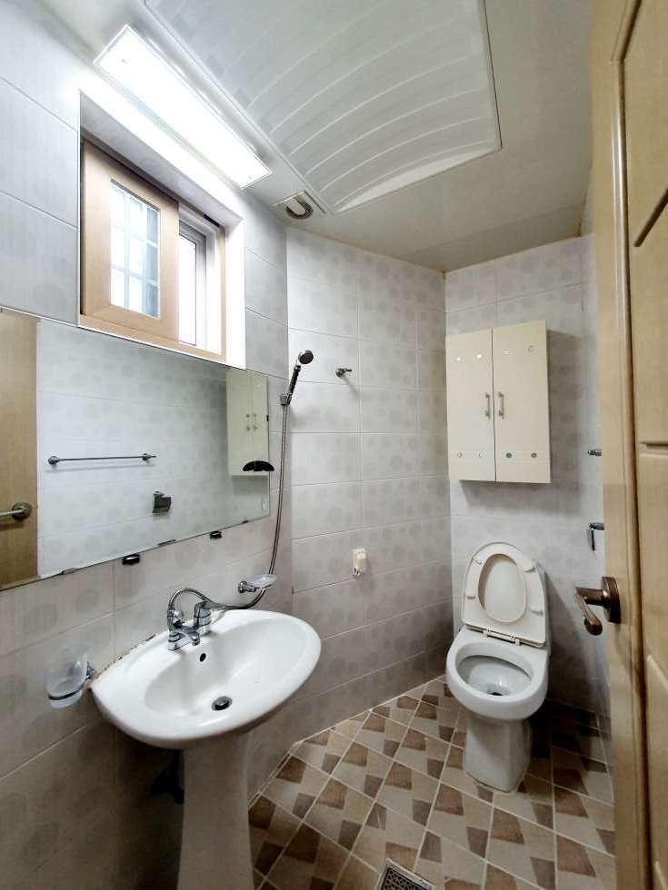 경남 진주시 상봉동 1004-2 상봉동 시내인접 싸이즈 좋은 초특가 원룸 월세 매물번호 11258 사진 8