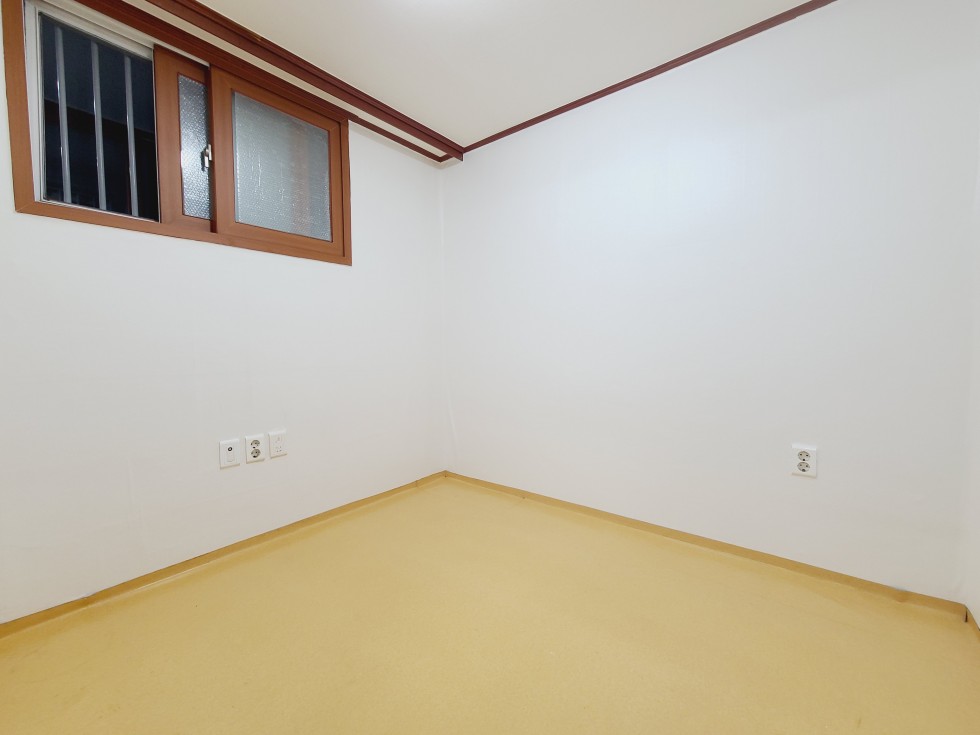 경남 진주시 칠암동 526-4 (명진파크빌) ♬칠암동 과기대후문 사이즈큰 투룸 ! 월세 매물번호 13599 사진 4