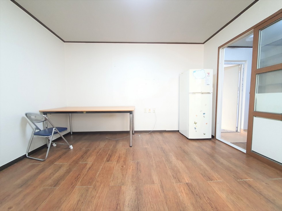 경남 진주시 호탄동 605-10 (샤인빌) ♬✦공부하기 좋고 사무실처럼 사용해도 좋을만한 원룸✦ 월세 매물번호 13541 사진 3