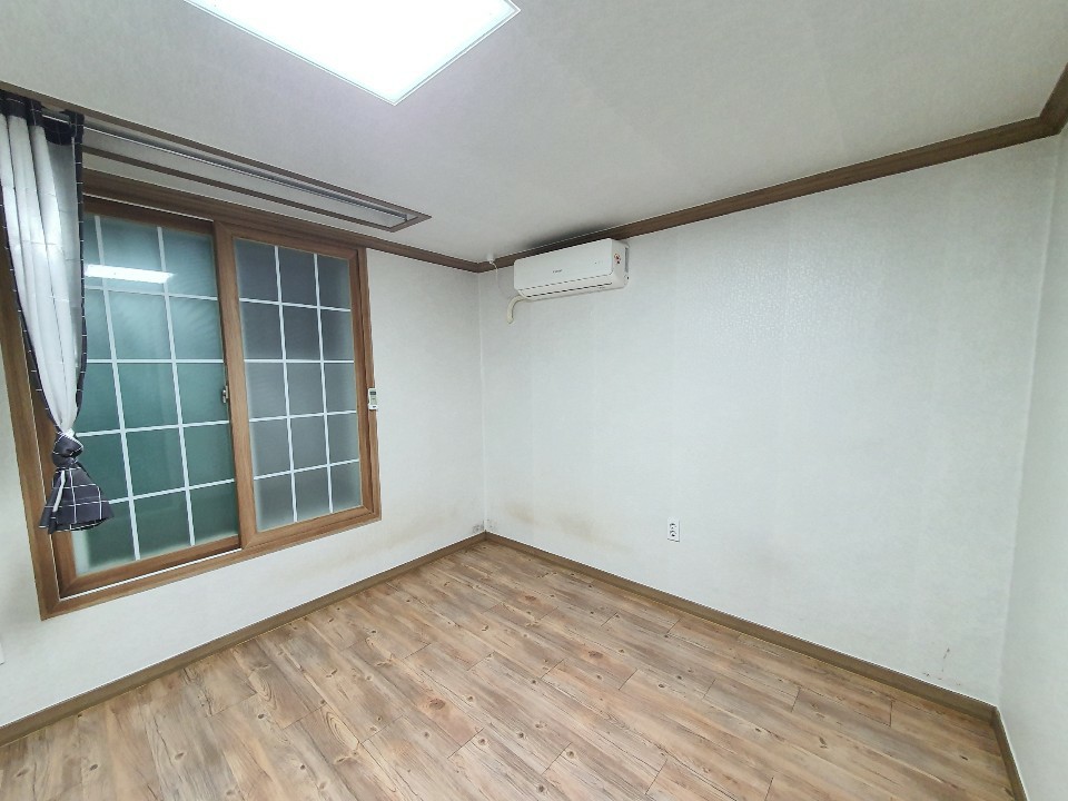 경남 진주시 칠암동 527-6 ~여성전용~ 꽃밭 깔끔한 원룸~ 월세 매물번호 11387 사진 5