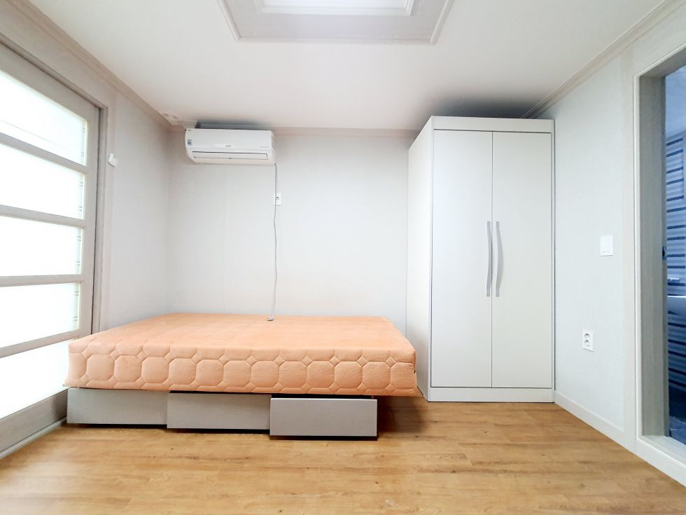 경남 진주시 칠암동 511-10 ♬✦과기대후문!!먼저 예약하시는분 득템! 초 꿀방!!✦ 월세 매물번호 12874 사진 5