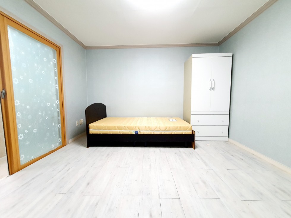 경남 진주시 호탄동 624-17 (현대빌) ♬✦특급매물✦바로 즉시입주 가능!! 월세 매물번호 13142 사진 6