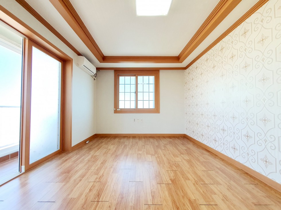 경남 진주시 칠암동 505-6 ♬대형베란다 환기걱정NO , 대형원룸 찾으시는분! 월세 매물번호 13406 사진 3