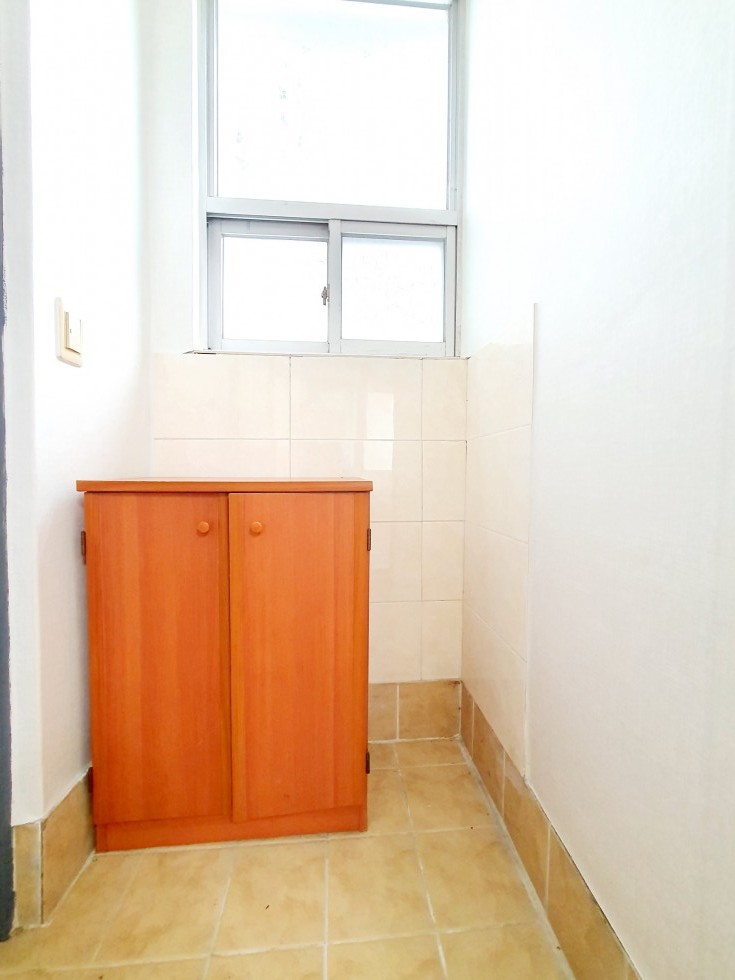 경남 진주시 상봉동 1104-20 ♬✦보건대인접✦상봉동 저렴한 원룸!! 바로 문의주세요 월세 매물번호 13327 사진 5