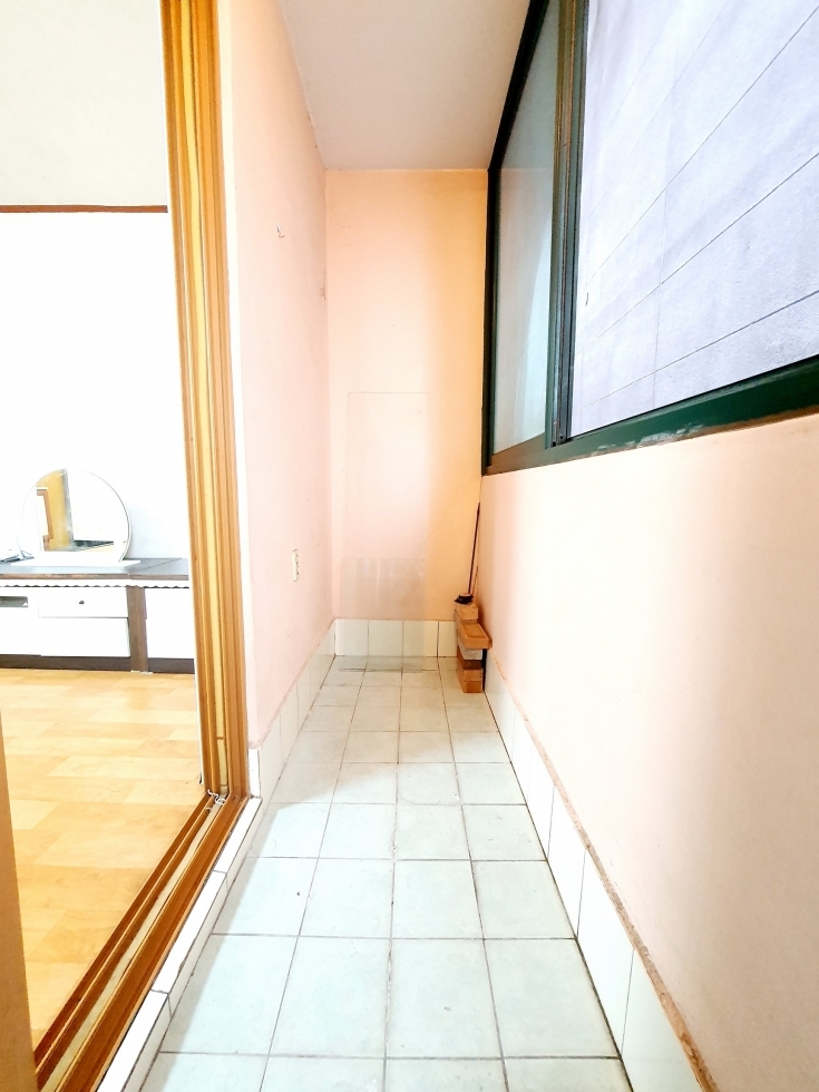 경남 진주시 호탄동 644-10 ♬✦단기가능✦호탄동 방 사이즈큰 매물! 선착순1명!! 월세 매물번호 12978 사진 6