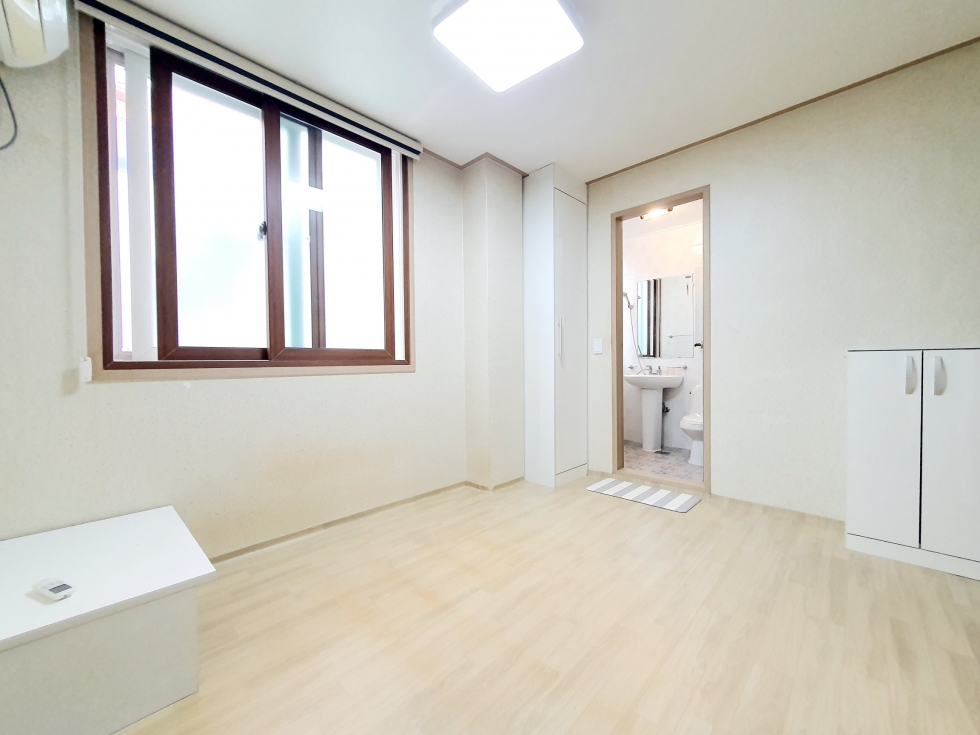 경남 진주시 칠암동 490-5 ♬✿핵이득가성비✿경대병원근처!!바로전화주세요 월세 매물번호 12943 사진 1