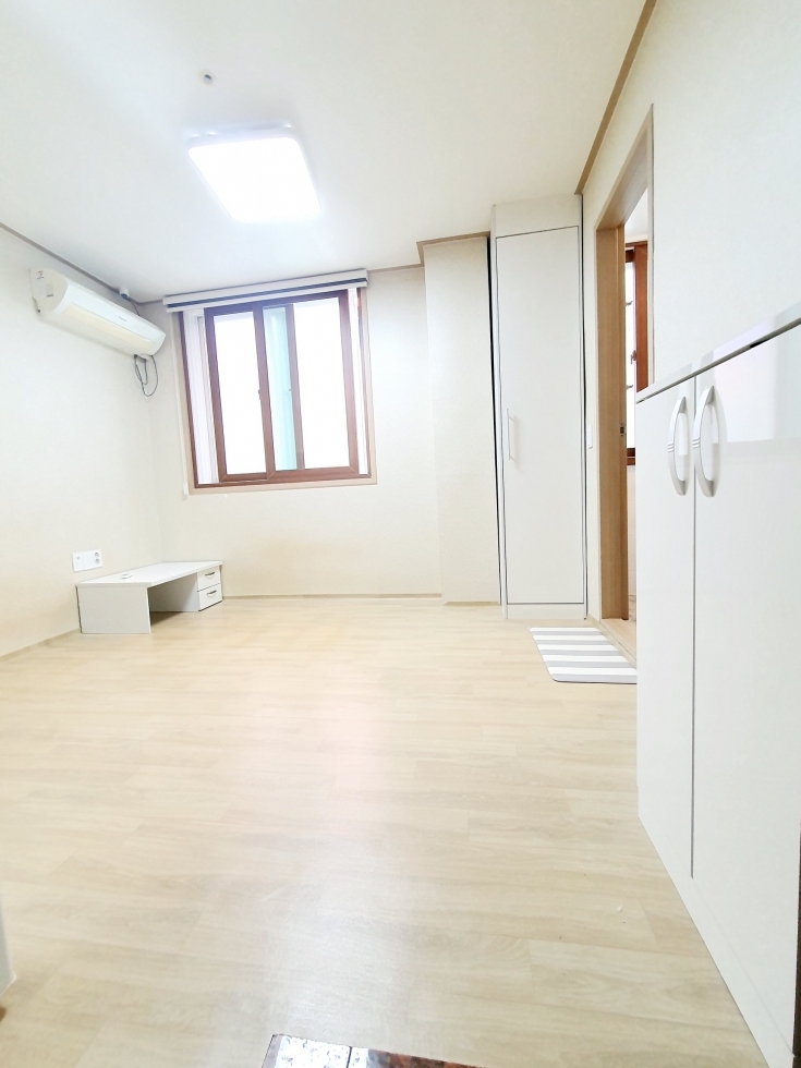 경남 진주시 칠암동 490-5 ♬✿핵이득가성비✿경대병원근처!!바로전화주세요 월세 매물번호 12943 사진 3