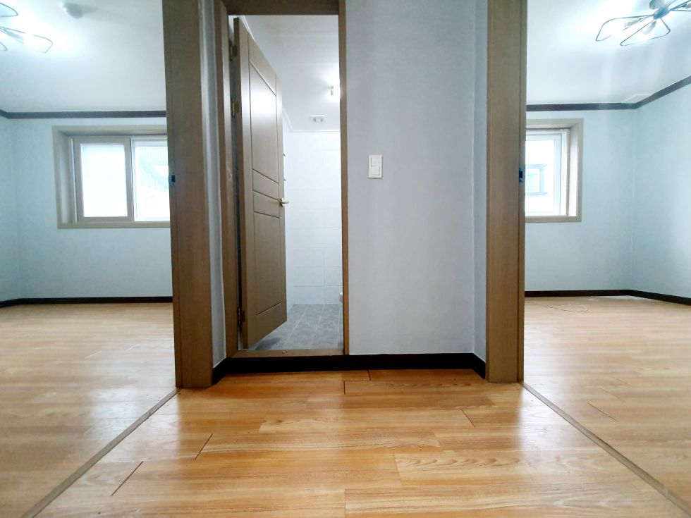 경남 진주시 망경동 25-6 망경동 보기드문 풀옵션투룸~엘레베이터는 기본이죠~ 월세 매물번호 12386 사진 10