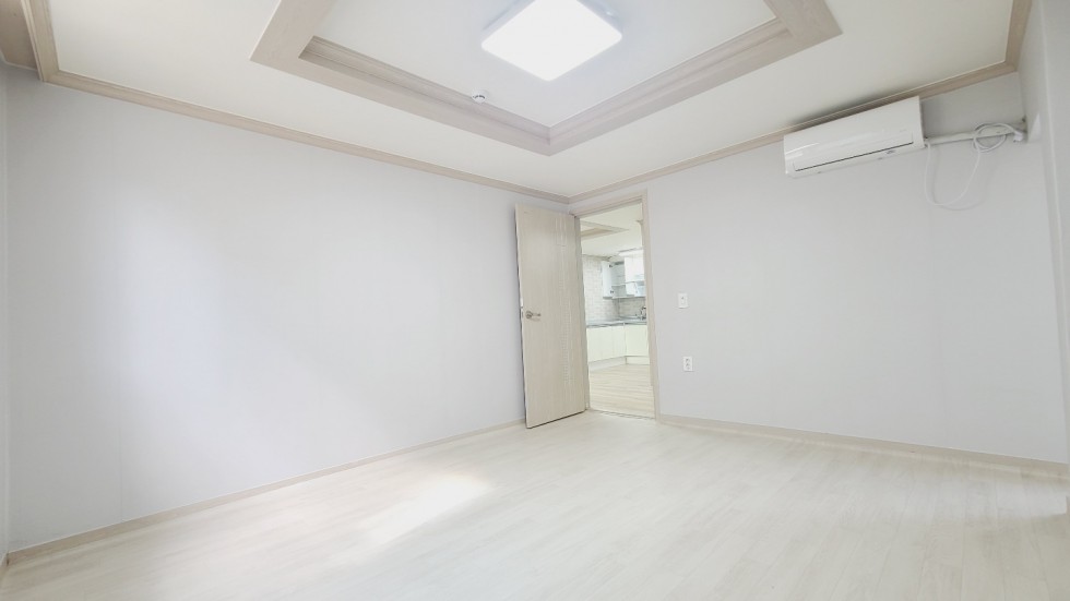경남 진주시 상봉동 913-43 ★떳다빈방★ 진주학사인근! 시내도보3분거리! 월세 매물번호 13095 사진 6