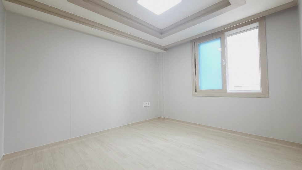 경남 진주시 상봉동 913-43 ★떳다빈방★ 진주학사인근! 시내도보3분거리! 월세 매물번호 13095 사진 7