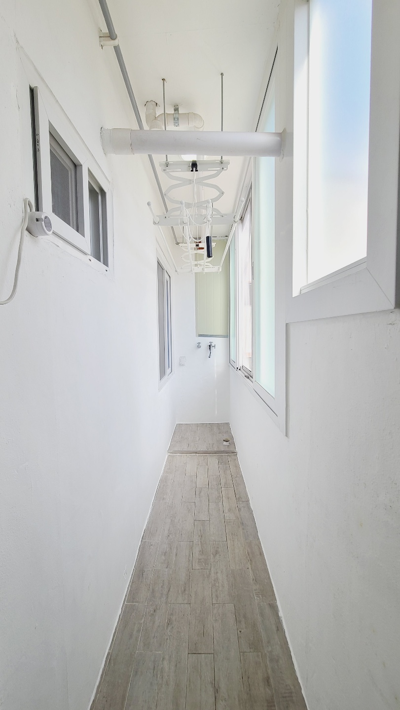 경남 진주시 상봉동 913-43 ★떳다빈방★ 진주학사인근! 시내도보3분거리! 월세 매물번호 13095 사진 10