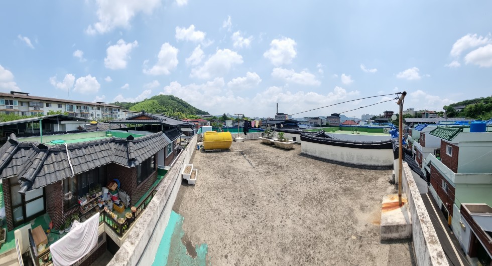 경남 진주시 상봉동 1450-20 ♪봉원초등학교 근처♪ 주변환경 깨끗 주차편리가성비 갑 도시가스 즉시입주 가능 주택 월세 매물번호 14744 사진 10