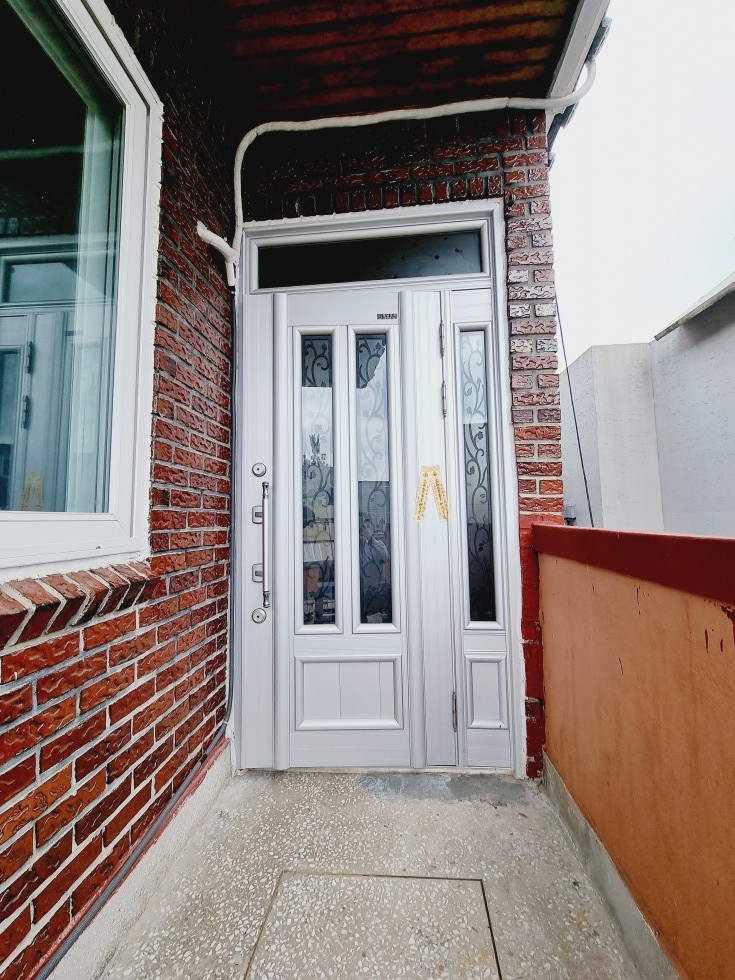 경남 진주시 상봉동 749-14 ♪상봉동 경진고등학교 입구♪ 2층 주택 입지 좋은 자리 주택 강추 매물~~ 매매 매물번호 14731 사진 6