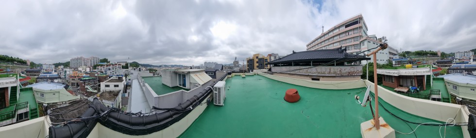 경남 진주시 상봉동 749-14 ♪상봉동 경진고등학교 입구♪ 2층 주택 입지 좋은 자리 주택 강추 매물~~ 매매 매물번호 14731 사진 8