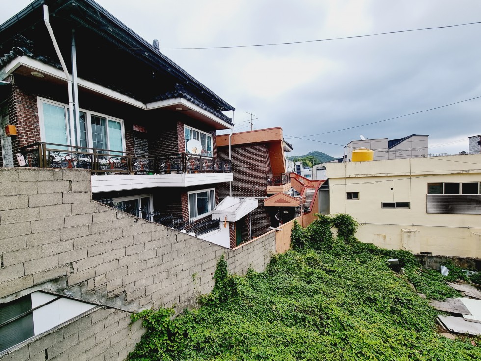 경남 진주시 상봉동 749-14 ♪상봉동 경진고등학교 입구♪ 2층 주택 입지 좋은 자리 주택 강추 매물~~ 매매 매물번호 14731 사진 11