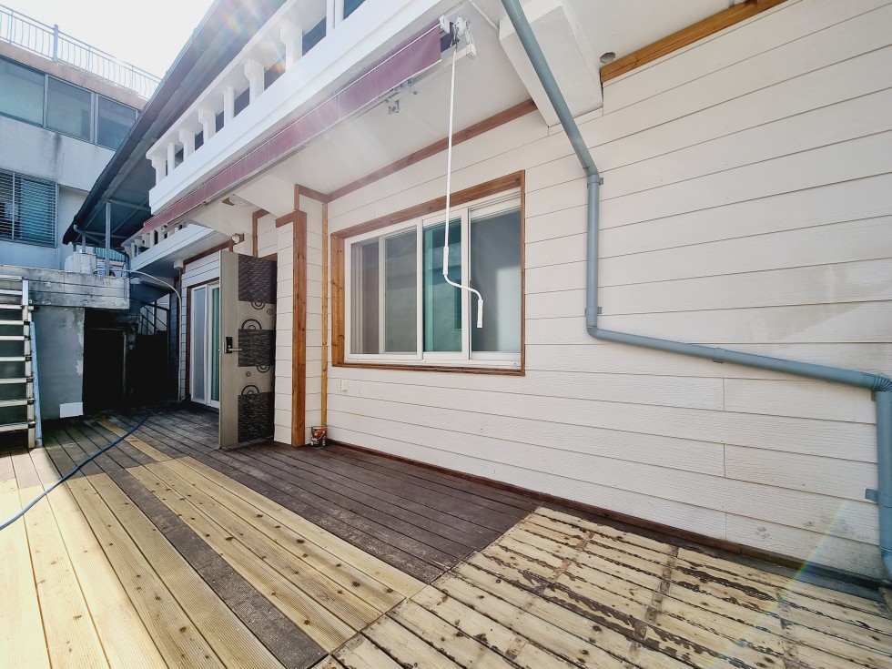 경남 진주시 상봉동 813-4 ♪상봉동 보건대♪ 올리모델링 주택 강추 매물~~ 매매 매물번호 14729 사진 1