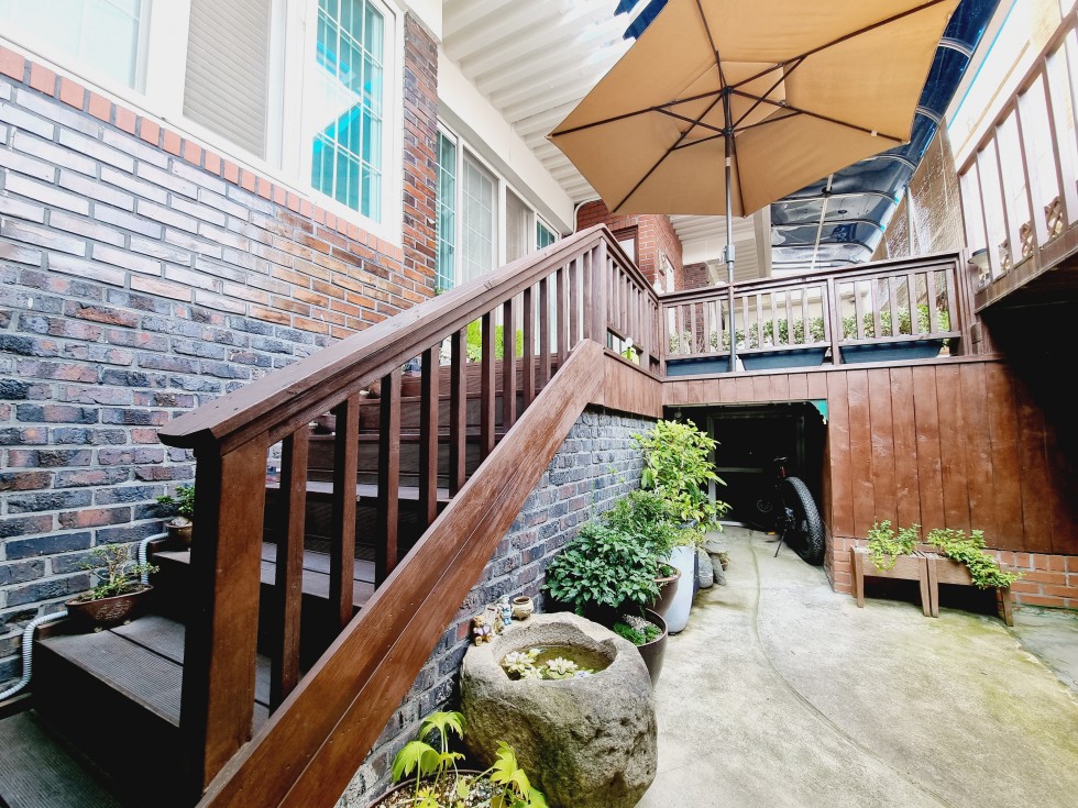 경남 진주시 상봉동 ♪상봉동 올 리모델링 주택 매매♪ 한번 보시고 결정 하시죠~~~ 매매 매물번호 14777 사진 2