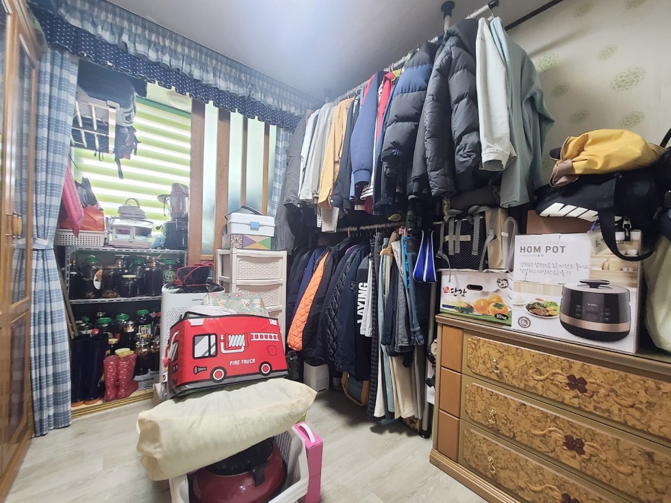 경남 진주시 칠암동 @진주빌라@초등,중등,병원,강변 끼고 있는 귀한 진주빌라 25평 매매^^ 매매 매물번호 14879 사진 4