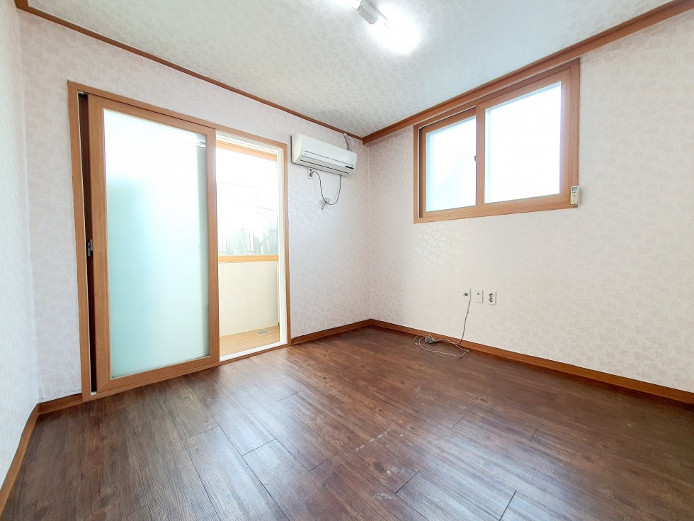 경남 진주시 칠암동 505-50 ♬✦환기 잘되고 채광좋은 당신이 찾는 바로 그 집!!!!!!✦ 월세 매물번호 13527 사진 3