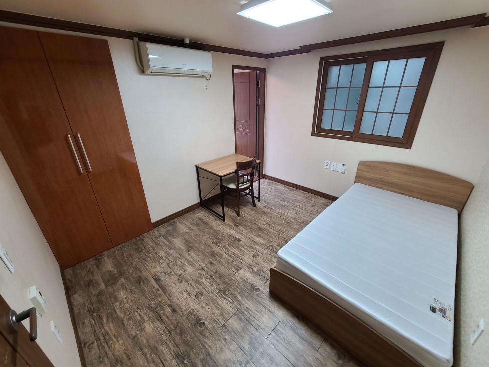 경남 진주시 호탄동 620-7 T 호탄동 진주IC 까지 1분!! 출퇴근 좋은 원룸 월세 매물번호 14263 사진 2