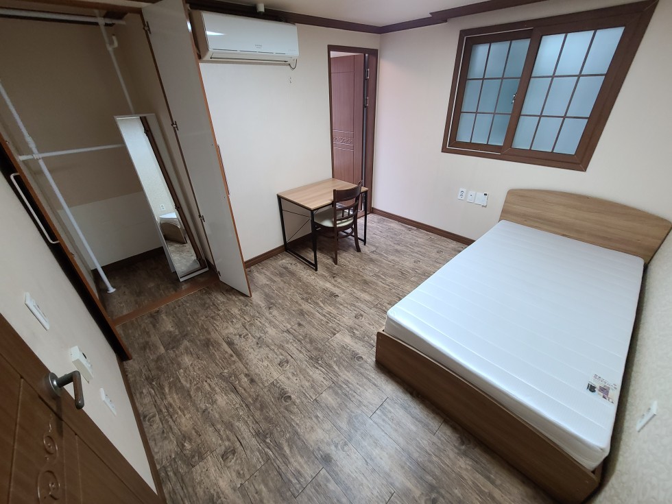 경남 진주시 호탄동 620-7 T 호탄동 진주IC 까지 1분!! 출퇴근 좋은 원룸 월세 매물번호 14263 사진 3