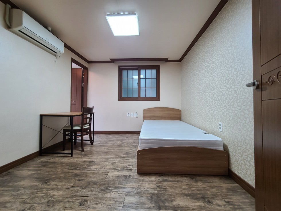 경남 진주시 호탄동 620-7 T 호탄동 진주IC 까지 1분!! 출퇴근 좋은 원룸 월세 매물번호 14263 사진 4