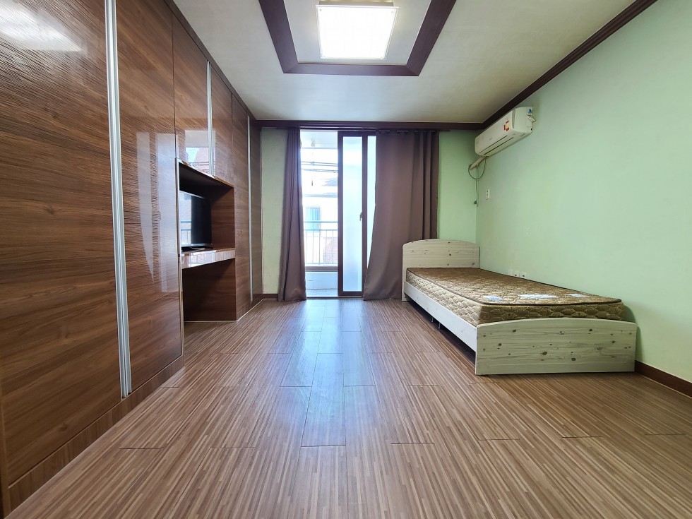 경남 진주시 칠암동 279-3 T 칠암동 천전초등학교 부근 풀옵션 원룸~ 월세 매물번호 14275 사진 1