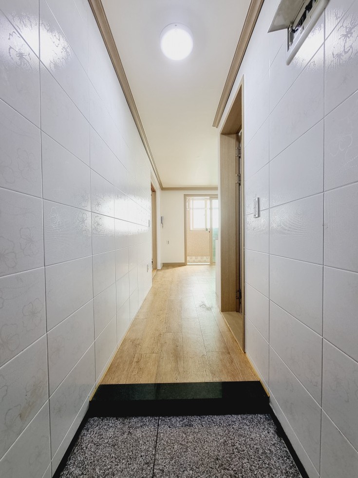 경남 진주시 상봉동 839-16 H §대형원룸 진주여고 앞 꿀방§최고의 금액 원플원룸 월세 매물번호 14459 사진 2
