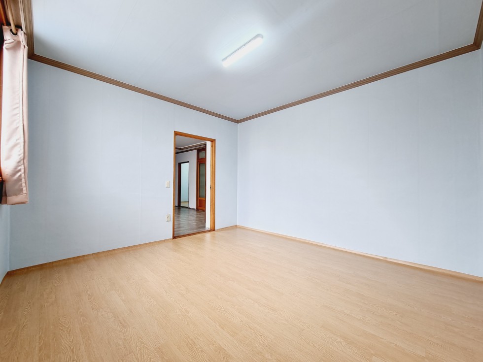 경남 진주시 상봉동 1011-1 H §리모델링 단독세대§상봉동 2층단독세대 전세 쓰리룸 전월세 매물번호 14463 사진 8