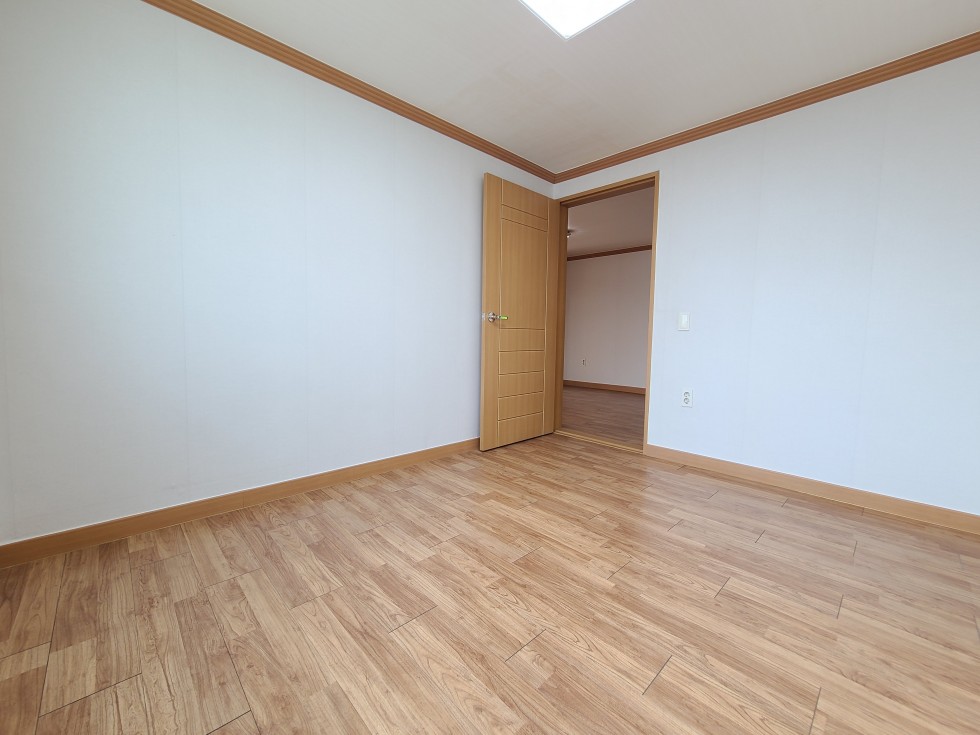 경남 진주시 칠암동 505-6 T 칠암동 천전초등학교 부근 채광 좋은 투룸 월세 매물번호 14378 사진 5