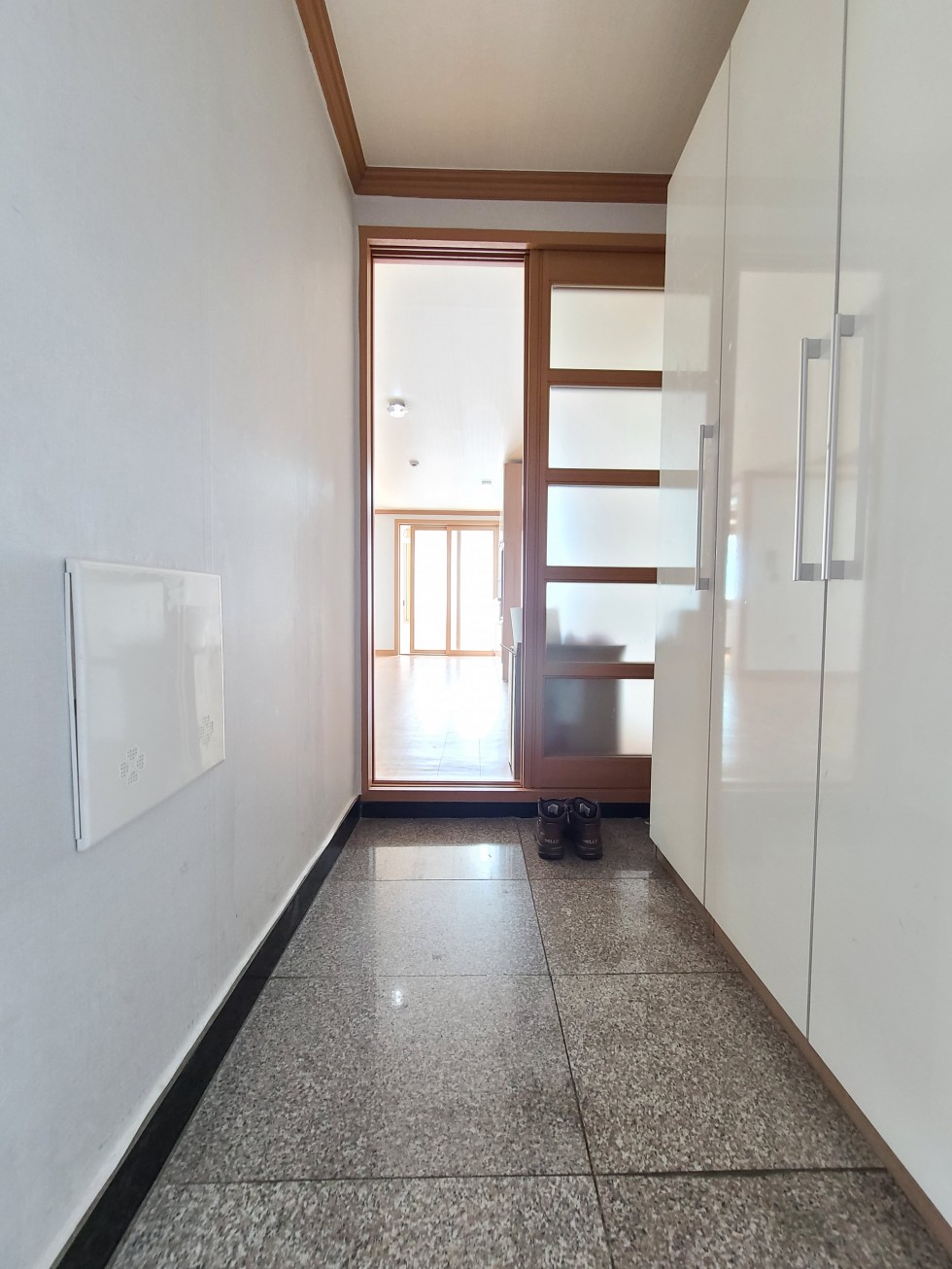 경남 진주시 칠암동 505-6 T 칠암동 천전초등학교 부근 채광 좋은 투룸 월세 매물번호 14378 사진 7