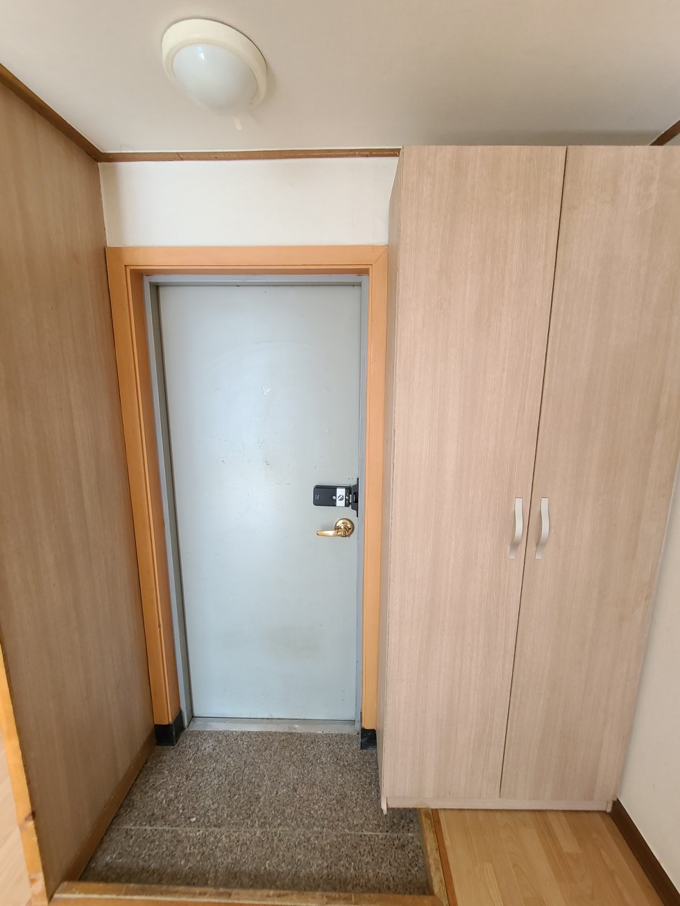 경남 진주시 칠암동 510-20 T 칠암동 햇살 눈부신 원룸 월세 매물번호 14383 사진 7