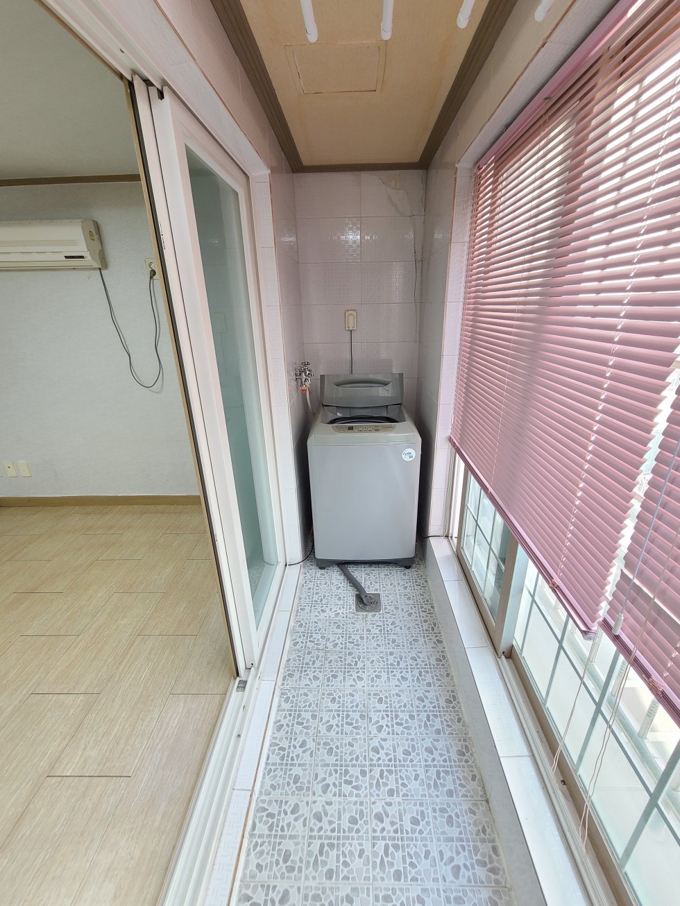 경남 진주시 칠암동 525-2 T 칠암동 보증금 부담없는 풀옵션 원룸 월세 매물번호 14431 사진 7