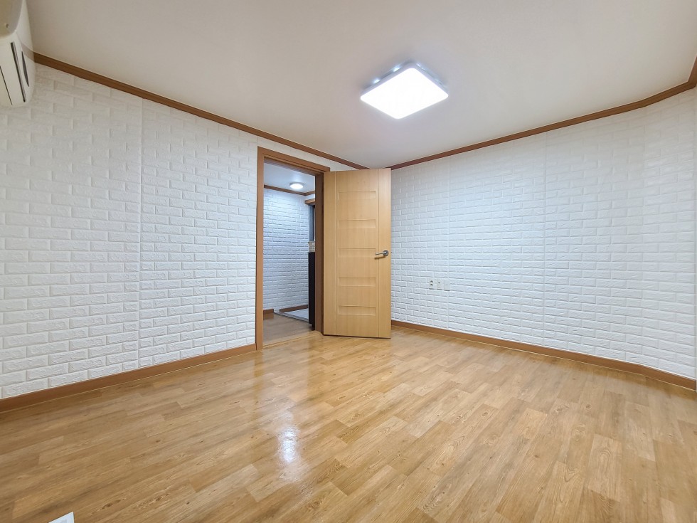 경남 진주시 상봉동 821-16 T 상봉동 봉원초등학교 인근 가성비 최강 원룸!! 전월세 가능합니다 전월세 매물번호 14359 사진 3