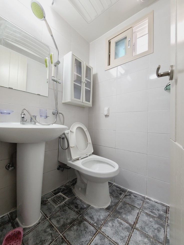 경남 진주시 칠암동 T ▶칠암동 원룸◀ 공원부근 공기좋고 햇살좋은 풀옵션 월세 매물번호 15311 사진 4