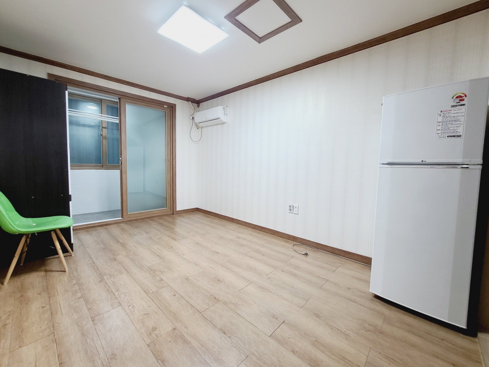 경남 진주시 칠암동 T ▶칠암동 원룸◀ 경상대병원과 경남과기대 가까운 꿀 원룸!! 월세 매물번호 15342 사진 5
