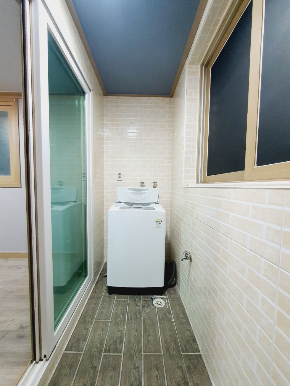 경남 진주시 망경동 276 G#LH전세자금대출#깔끔한 가성비 원룸 전세 매물번호 15391 사진 5