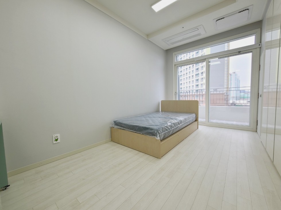 경남 진주시 가좌동 가좌동 2068-1 A★★줌테라스 신축 테라스형 하나 남았어요★★ 월세 매물번호 14041 사진 2