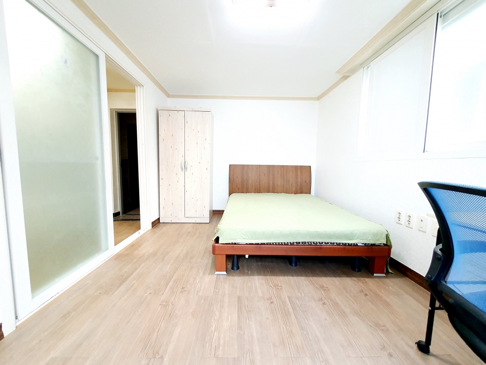경남 진주시 칠암동 527-5 ♬✦첫독립을꿈꾸는당신을위한맞춤형집✦ 월세 매물번호 12929 사진 2