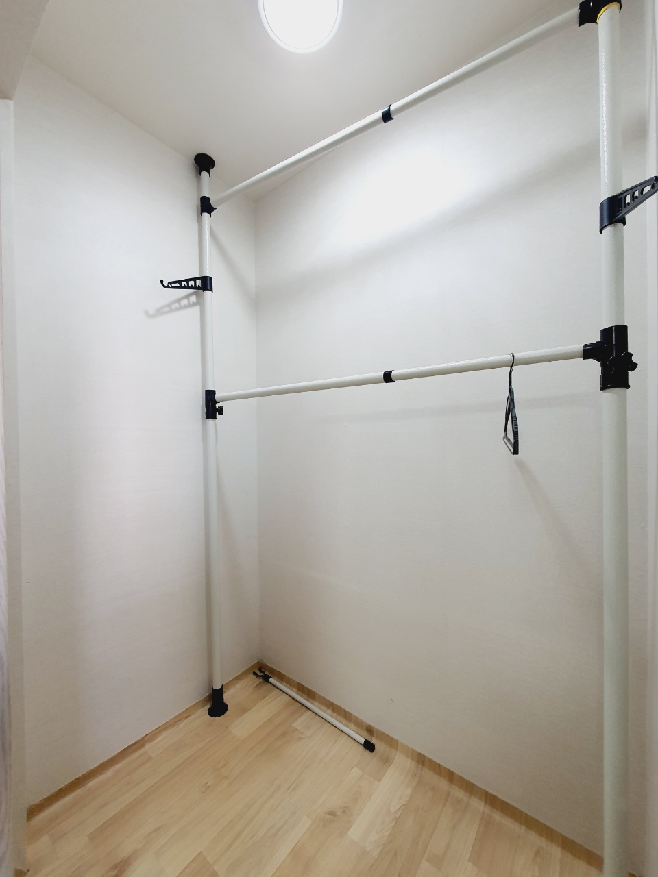 경남 진주시 주약동 104-11 G#경상대학병원#원룸꿀매물#신축 월세 매물번호 15603 사진 6