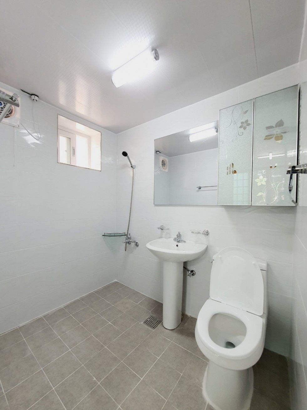 경남 진주시 상봉동 875-5 G#주택꿀매물# 널찍널찍 리모델링 사이즈 좋음 월세 매물번호 14528 사진 12