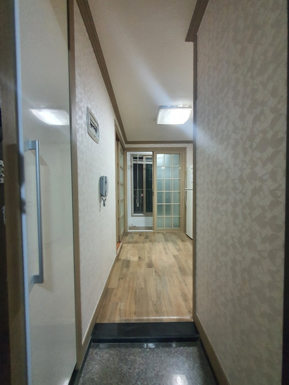 경남 진주시 상봉동 1076-4 G#초저렴꿀매물#가성비 초필살매물 월세 매물번호 13169 사진 5