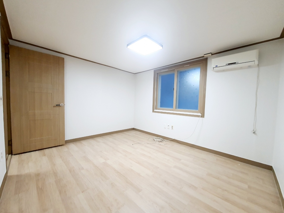 경남 진주시 상봉동 811-3 G#초꿀매물#상봉 초저렴 정남향 분리원룸!! 채광굳 전월 월세 매물번호 12959 사진 2