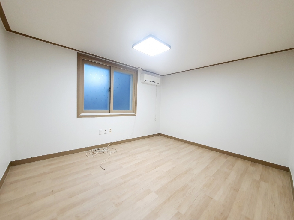 경남 진주시 상봉동 811-3 G#초꿀매물#상봉 초저렴 정남향 분리원룸!! 채광굳 전월 월세 매물번호 12959 사진 3