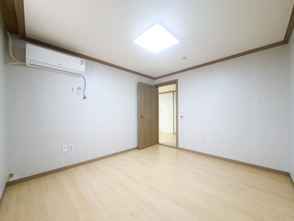 경남 진주시 상봉동 1023-3 G#초꿀매물#상봉동 귀한 투룸! 선착순 1명! 월세 매물번호 12911 사진 6